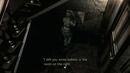 Resident Evil HD Remaster Прохождение На Русском #3 — ТАЙНЫ ОСОБНЯКА