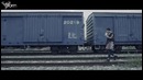 BTS (방탄소년단) – Run (рус. саб)
