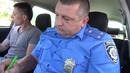 Позорное ГАИ Кировограда