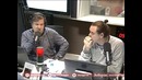 Новинки кино с Антоном Долиным с 25 декабря 2014