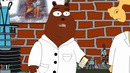 ФизФак – Кто убил Кеннеди