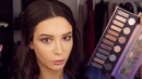Koffkathecat – Тест-драйв новинок Make Up For Ever