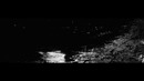 Cabal – Innocent Blood (feat. Jason Evans / Ingested) (Official Video 2021)