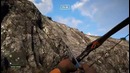 Олег Брейн: Far Cry 4 – Побег Из Дургеша (DLC)