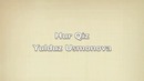 Уйкудаги киз – Юлдуз Усмонова