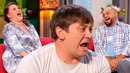 Мальчик Витя и планшет – Уральские Пельмени – Азбука Уральских Пельменей – Т (2020)
