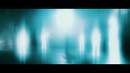 Monuments – False Providence (Official Video 2022)