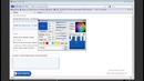 Бесплатный курс по CSS от Евгения Попова Урок 29 CSS и формы часть 2