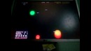 Clicmer AIM BOT Activated 1.1^ ^o O Specialy For Positive) O o