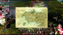 Archeage. Разломы