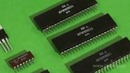88 Система условных обозначений отечественных микросхем