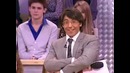 Никакого праздника! (та самая девочка, только спустя 6 лет)