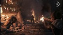 Прохождение Rise of the Tomb Raider — Часть 10: Путь к башне