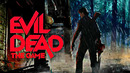 SHIMOROSHOW ◆ EVIL DEAD the GAME