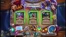 Hearthstone Mythbusters 37