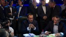 Zakovat 26.05.2019 A.No’monov jamoasi