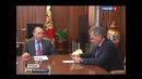 Владимир Путин Россия выводит войска из Сирии с 15 марта 2016 года