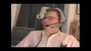 AVGN №47 – NES Accessories(RUS)
