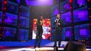Точь-в-точь. Суперсезон. Выпуск 2 (25.09.2016)