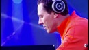 Tiesto – Live @ Radio 538 Koningsdag in Breda, Netherlands (27.04.2016)