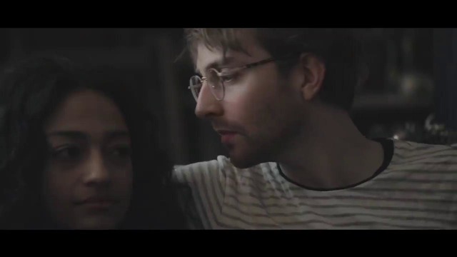 SYML – Wildfire (Official Video)