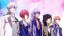 B-PROJECT – 9 серия (Лето 2016)