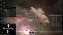 Eve Online. Битва. Дроп на крабов в WH