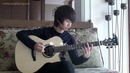 (Michael Jackson) Beat It – Sungha Jung