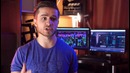 5 Способов Снять Крутое Видео