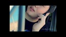 Danik-aldandim