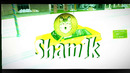 Интро для Sham1k