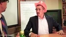Почему в России дороги гов-о №2