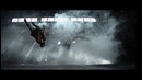Skylar Grey – Cannonball ft. X Ambassadors