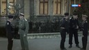 Диверсанты. часть 4. Противостояние. Документальный фильм