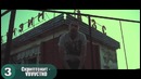 Песни с которых хайпанули рэперы