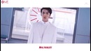 (РУС. САБ) EXO — Lucky One (Korean ver.)