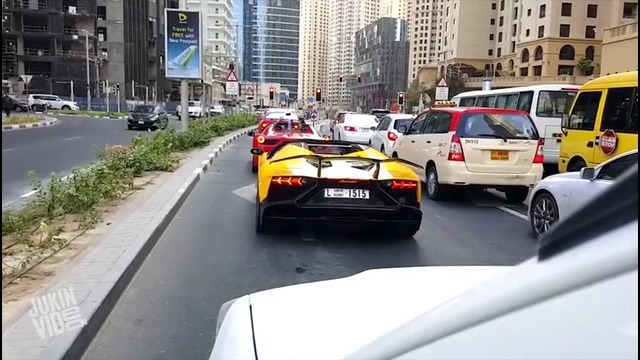 Понты до хорошего не доведут
