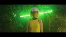 Asketa & Natan Chaim ft. Kyle Reynolds – Real Love (Official Music Video)