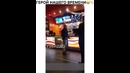 Герой нашего времени