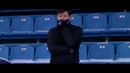 ЯТренер! Филатов стал главным