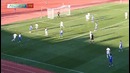 UzPFL-2017. Major League. MD-8. "Kizilkum" – "Nasaf" 1:1
