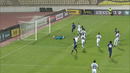 Superliga. QIZILQUM – AGMK