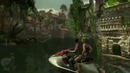 Прохождение Uncharted: Drake’s Fortune – Глава 9