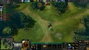 BTS World Tour Final IG vs CLG Game 1