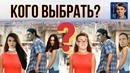 Напарник на 8 марта Новые 2х2 Alex007 Pollen в StarCraft II