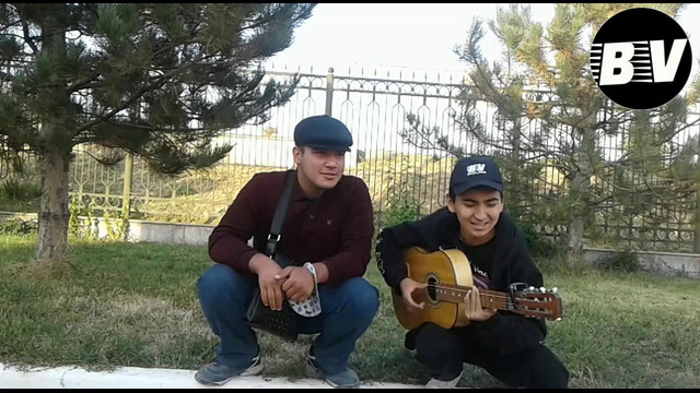 Do’stlarning turi