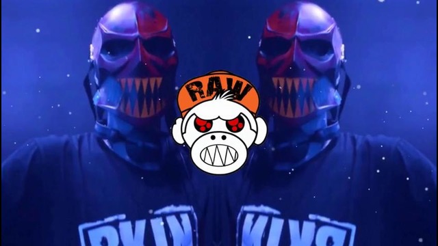 Frequencerz – Victory Forever