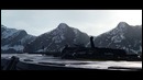 Спецэффекты фильма «Игра Эндера»