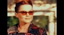Belinda Carlisle – California (HQ)