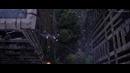 Дивергент. Глава 2: Инсургент (Insurgent) – первый дублированный тизер